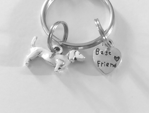Beautiful best friend sausage - friend,