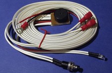  24 Volt Military Wolf Land