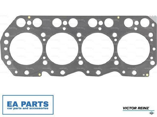 Gasket cylinder head - gasket,, for
