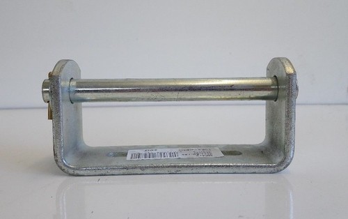 Maypole mp470 keel - keel, roller