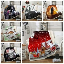 Soft Warm Dinosaur Skull