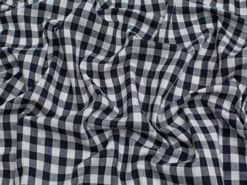 Minerva inch 100 - 3/8, cotton