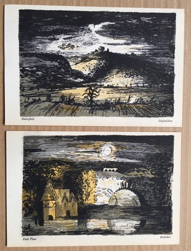 John piper original - john,
