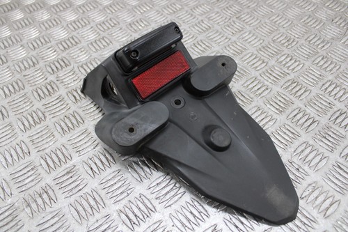Honda cbr 125 - 125, #