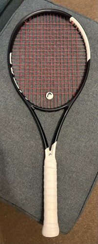 Head speed tour grip 3 - 2, /3*