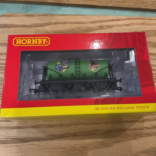 Hornby r60308 gauge - r60308, oo