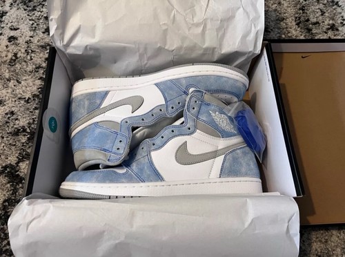 Nike air jordan - nike,