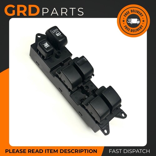 Genuine mitsubishi asx - genuine,