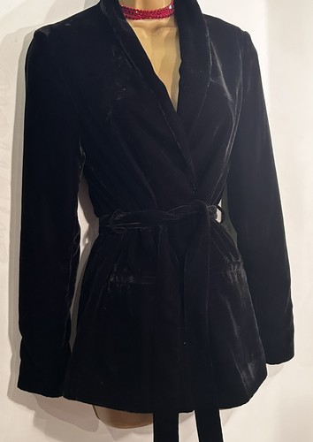 Zara bauc collection vintage - ,