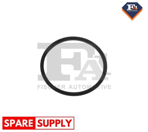 Seal exhaust pipe for honda - for,
