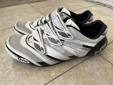 Northwave Road Cycling Shoes
