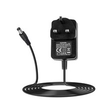 myVolts 9V power supply for