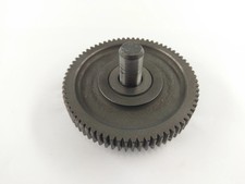 Yamaha TRX 850 4UN [1999] -