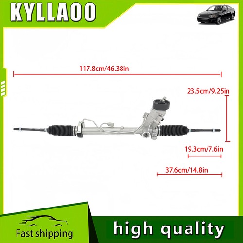For skoda fabia - skoda, mk2