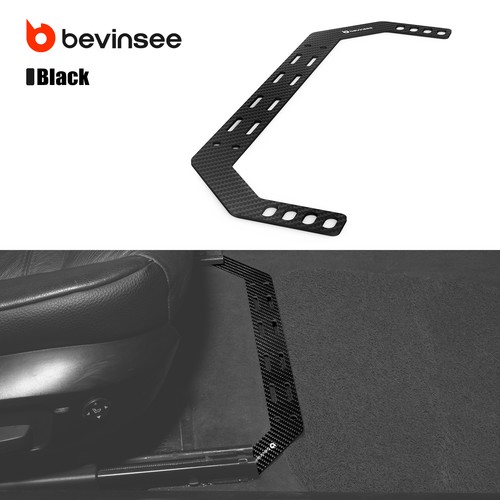 For bmw series e46 - series,