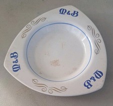 Mitchells & Butlers M&B