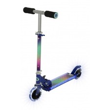 Move electro kids inline - electro,