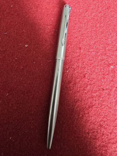Vintage mid 1970s parker 45 - mid,