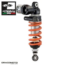 Shock absorber HONDA CBR 650 R