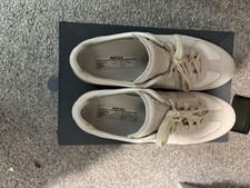Maison margiela replica shoes - maison,