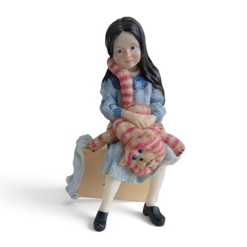 Robert harrop bagpuss bgle1 - robert,