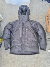 Rab Summit Batura Men's Down Jacket