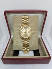 CHEAP Rolex Day Date 36mm -
