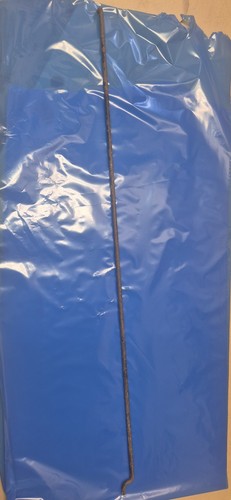 Ford sierra mk1 bonnet - sierra,