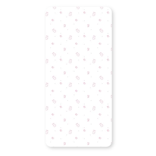 Peppa pig official junior - peppa,