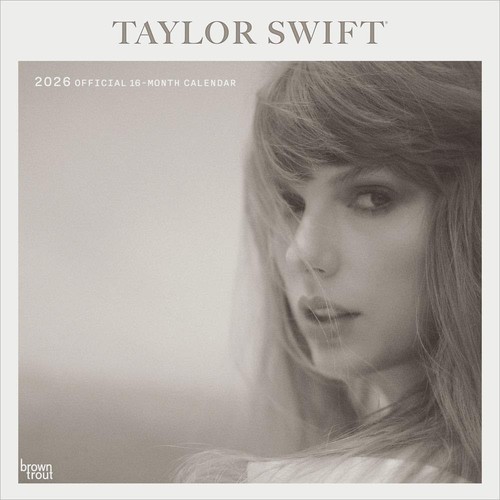 Taylor swift official - official, |