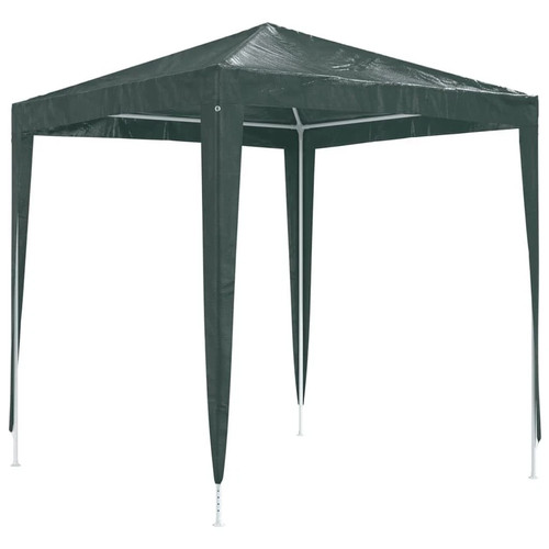 Professional party tent 2x2m - tent,