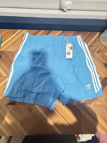 Nwt adidas originals men - adidas, men's