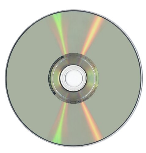 Laurel canyon dvd - [dvd],