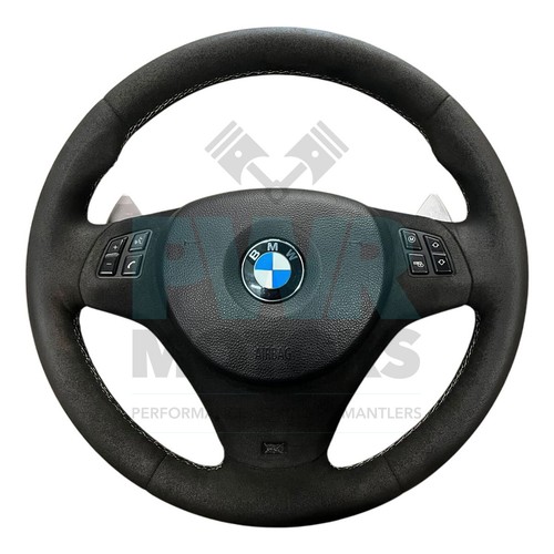 Bmw e90 e92 e93 - e92, m3