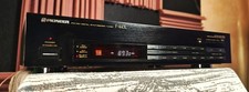 CLASSIC Pioneer F-443L AM/FM