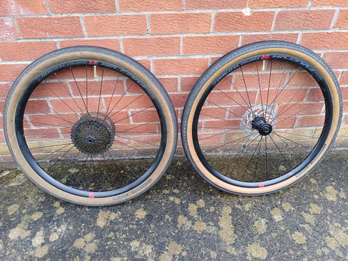 Fulcrum rapid red 900 tyres - rapid,