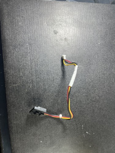 280 sff internal - 280, g2
