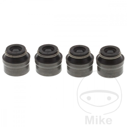 Jmp set valve - jmp, 4