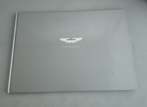 2000 2003 aston - 2000-2003, martin
