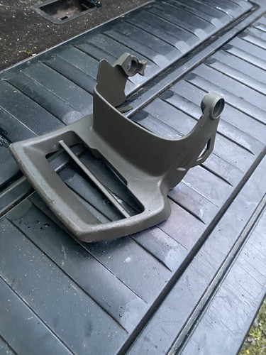 Genuine husqvarna 560xp - genuine,