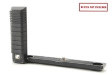 [Near MINT] Plaubel Makina 67 Hand Grip for 67 W67 670 From JAPAN