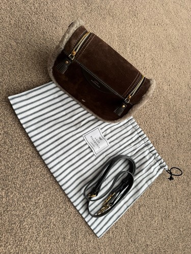 Anya hindmarch vere bag - anya,