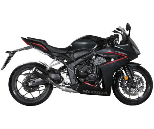 Mivv mk3 carbon - mivv,