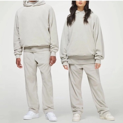2pcs adidas one velour - adidas,