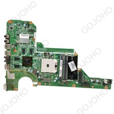 683030-001 For HP Pavilion G4