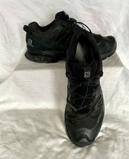 Salomon XA Pro 3D V8 GTX