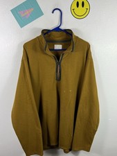 MENS MOUNTAIN WAREHOUSE SWEATSHIRT  TOP SIZE 2XL GOOD CONDITION 99p Start