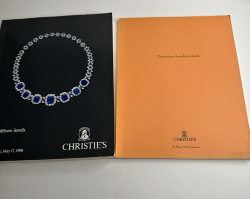 Maria felix books - felix, jewelry