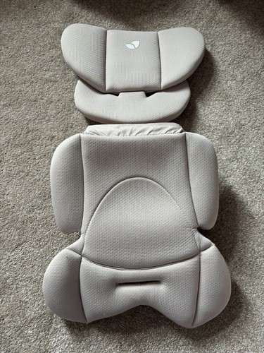 Joie baby newborn insert with - insert,