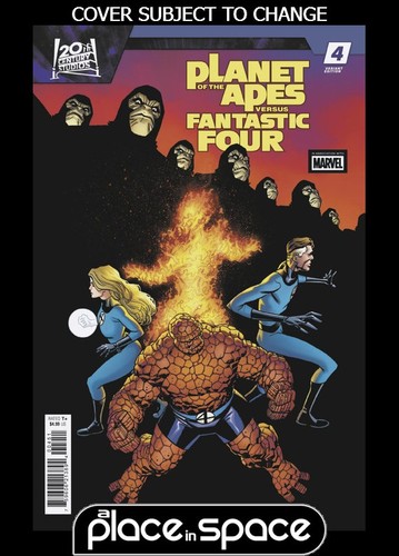 Planet the apes vs - of,